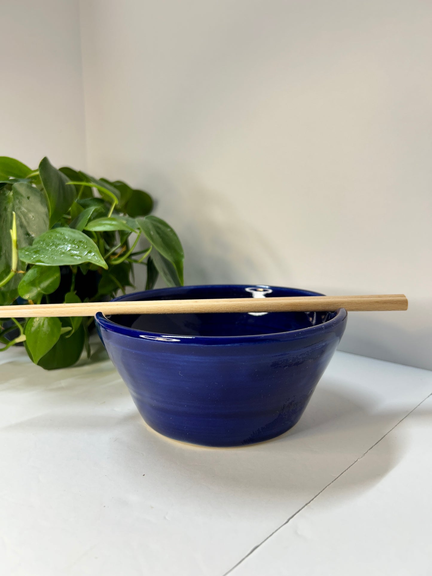 Ramen Bowls