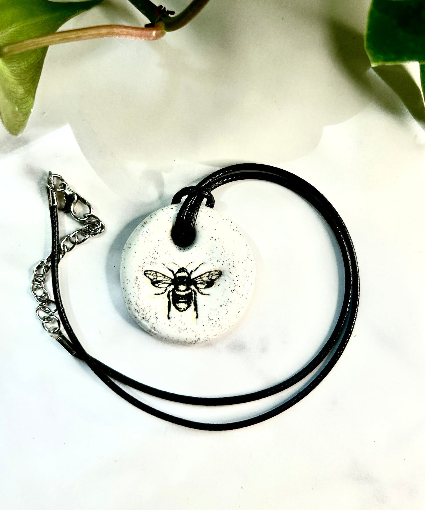 Pendant Necklaces