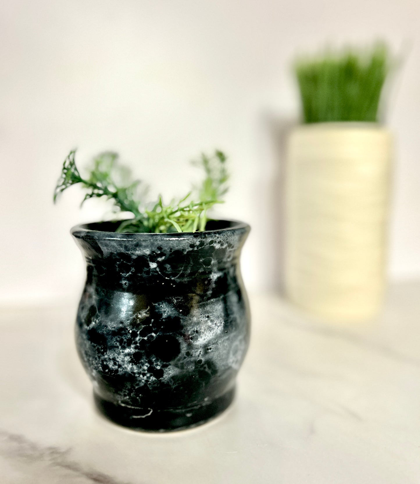 Vases