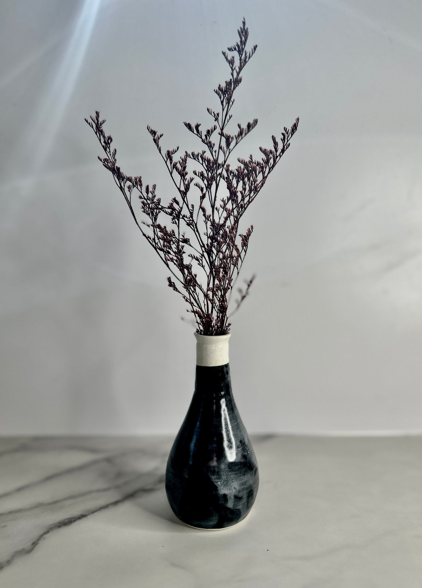 Small Vases