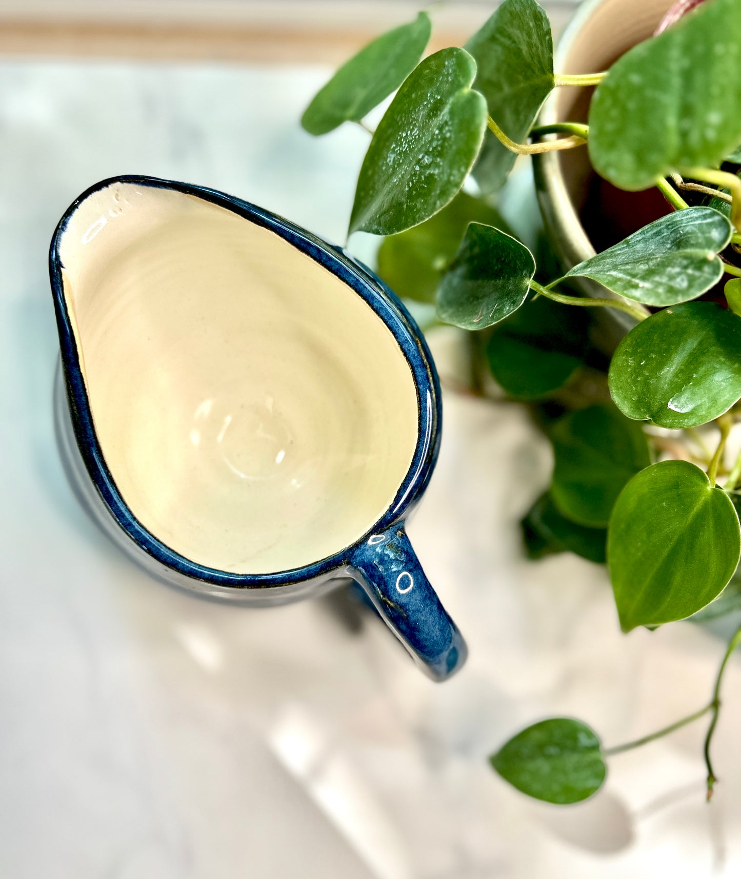 Gravy Boats