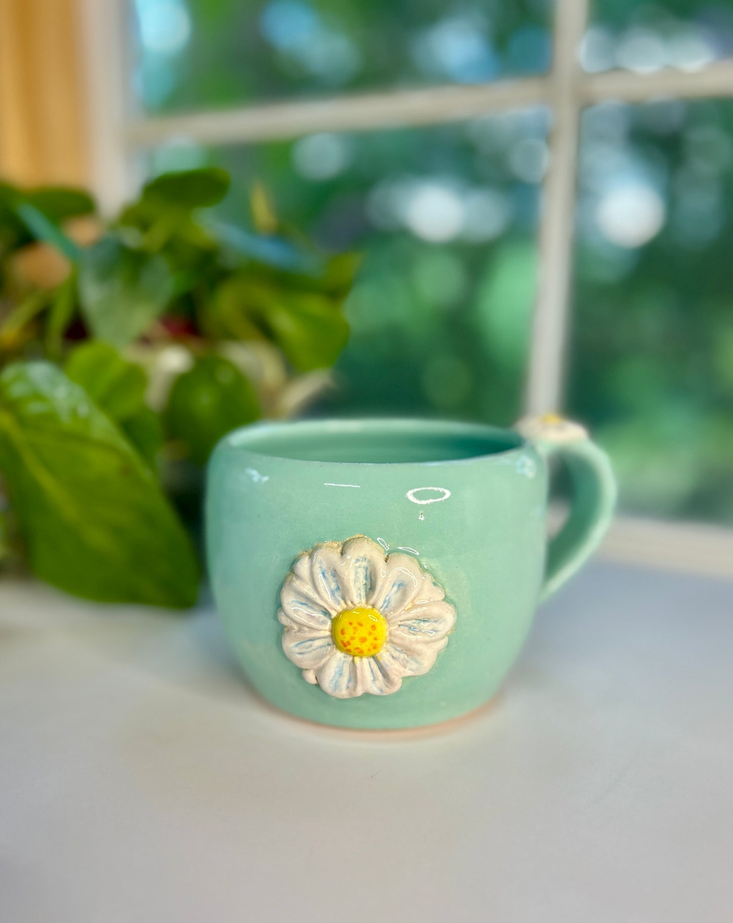 Mugs