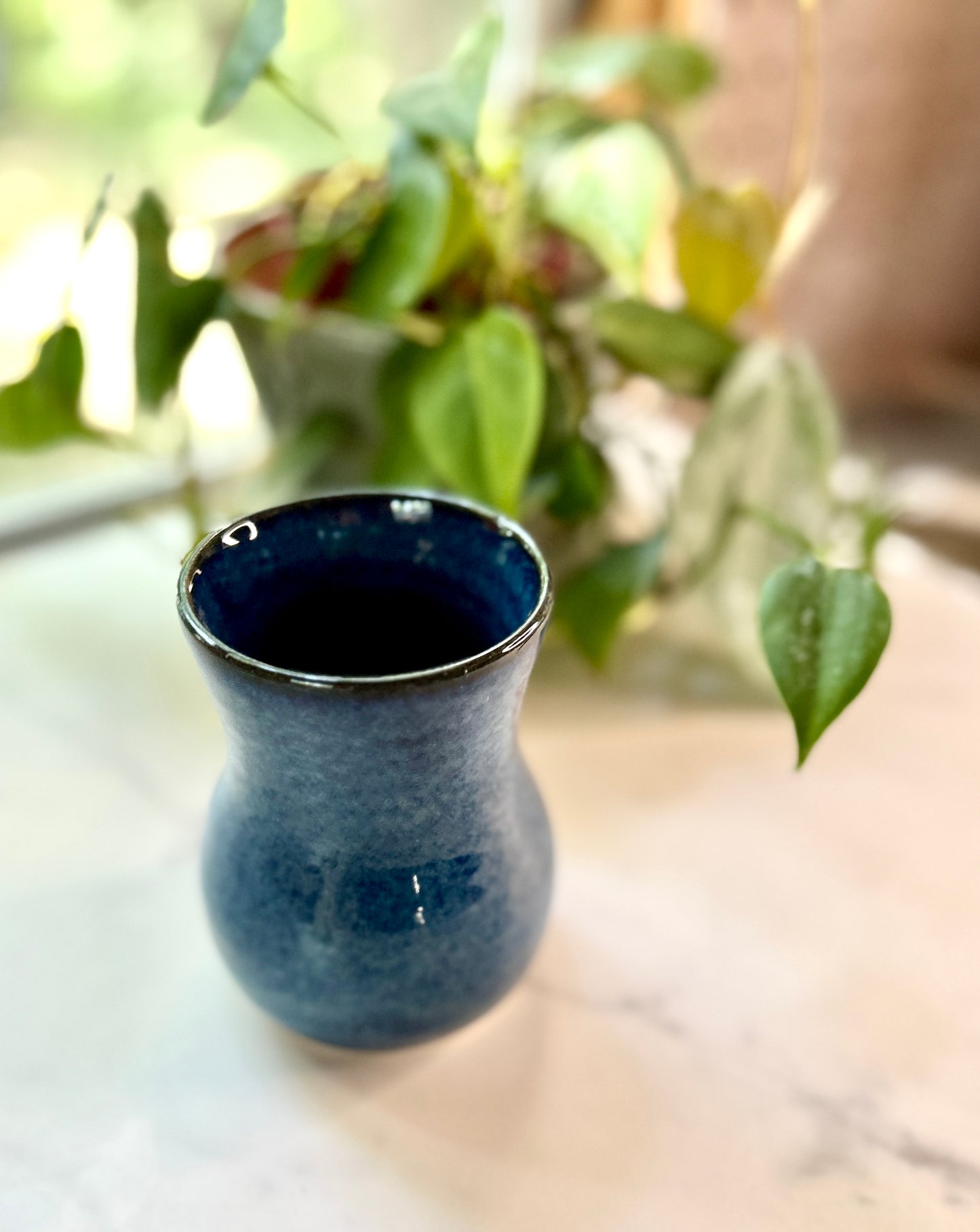 Bud Vases