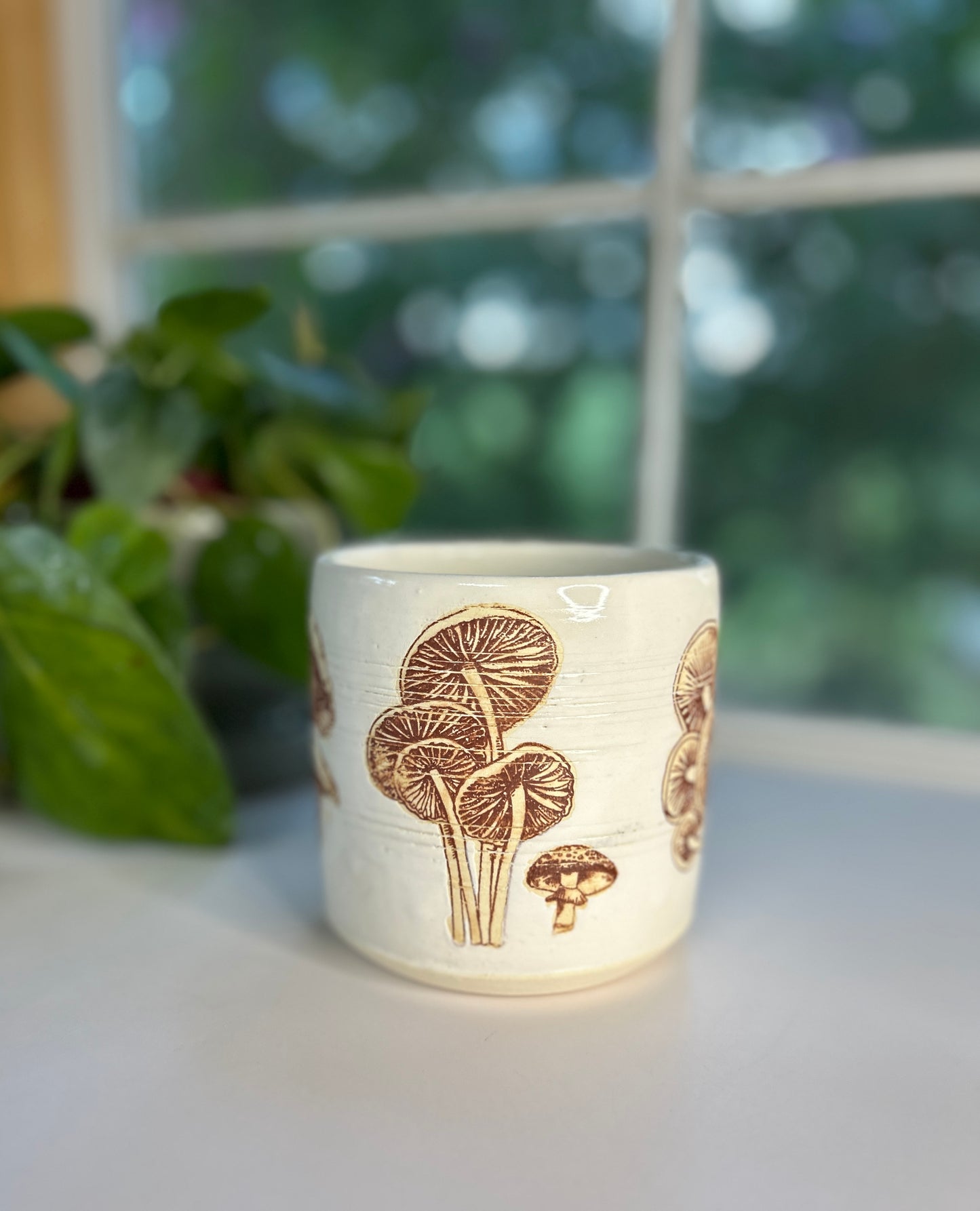 Mugs