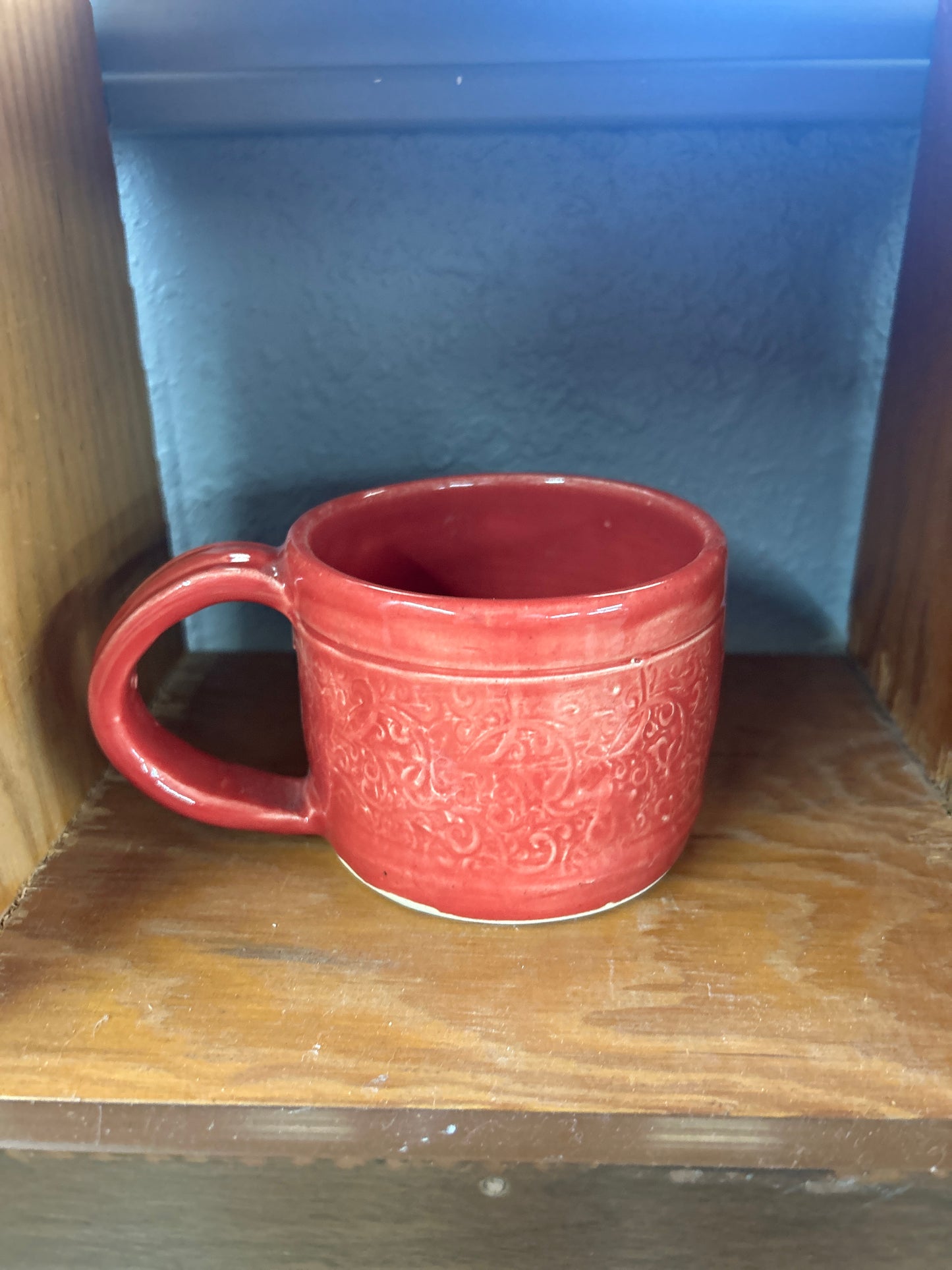 Mugs