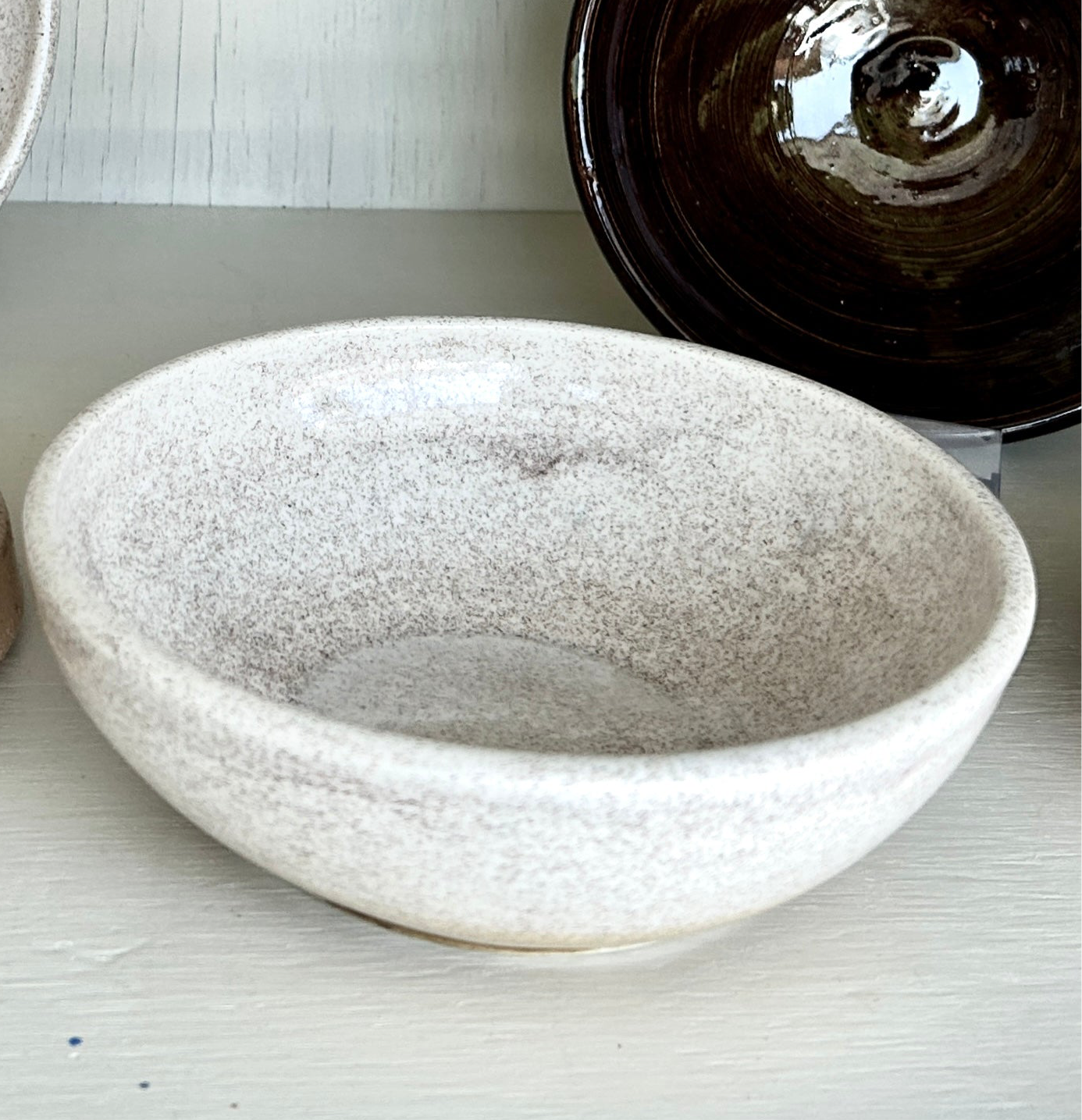 Pasta Bowls