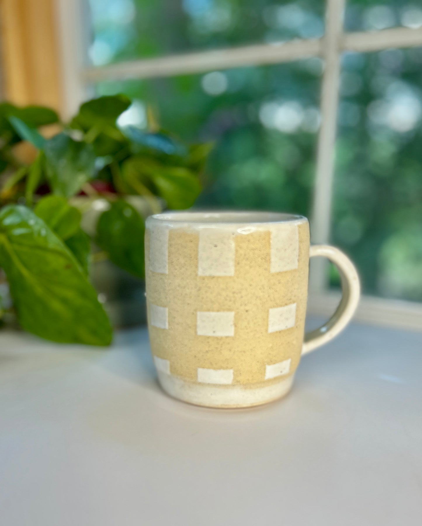 Mugs