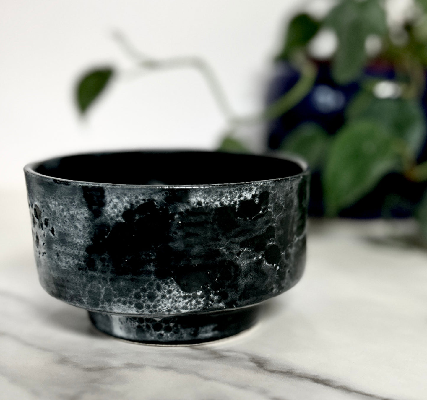 Cereal/Soup Bowls