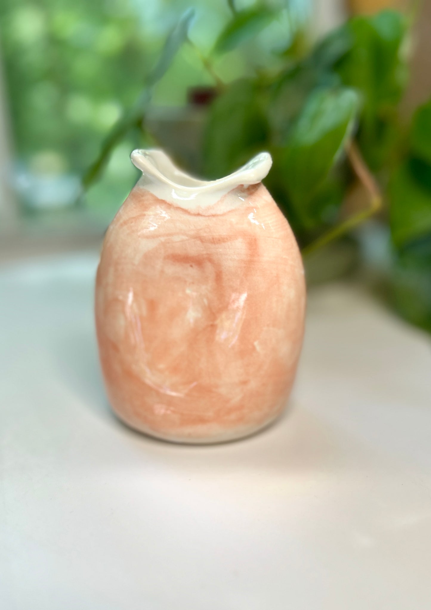 Bud Vases
