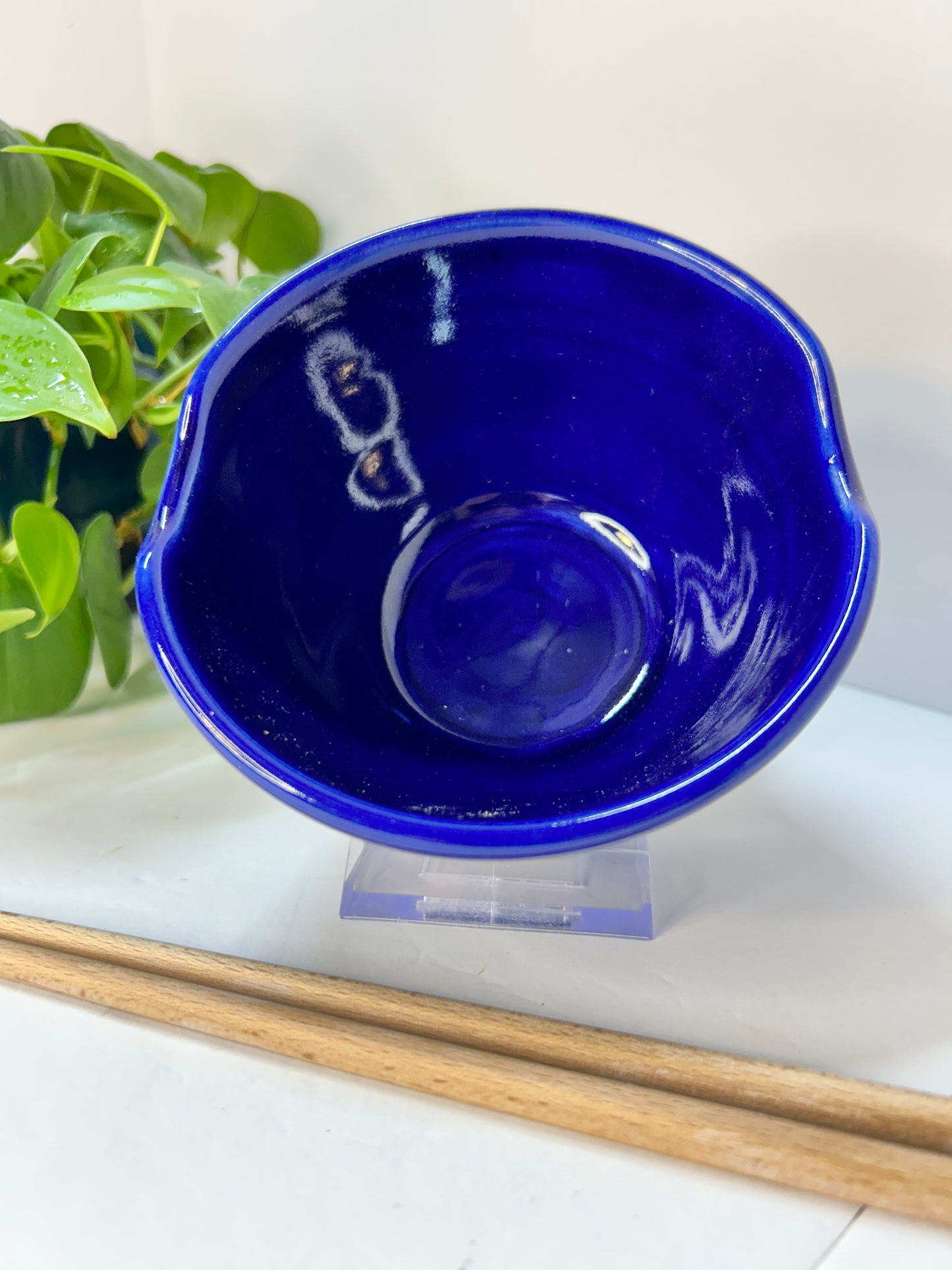 Ramen Bowls