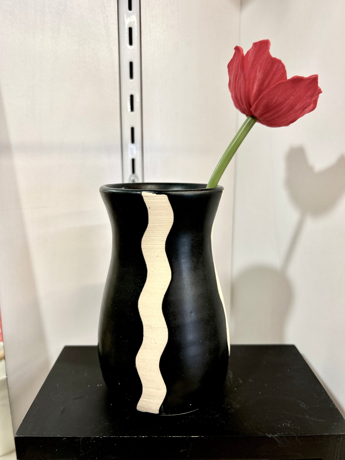 Bud Vases