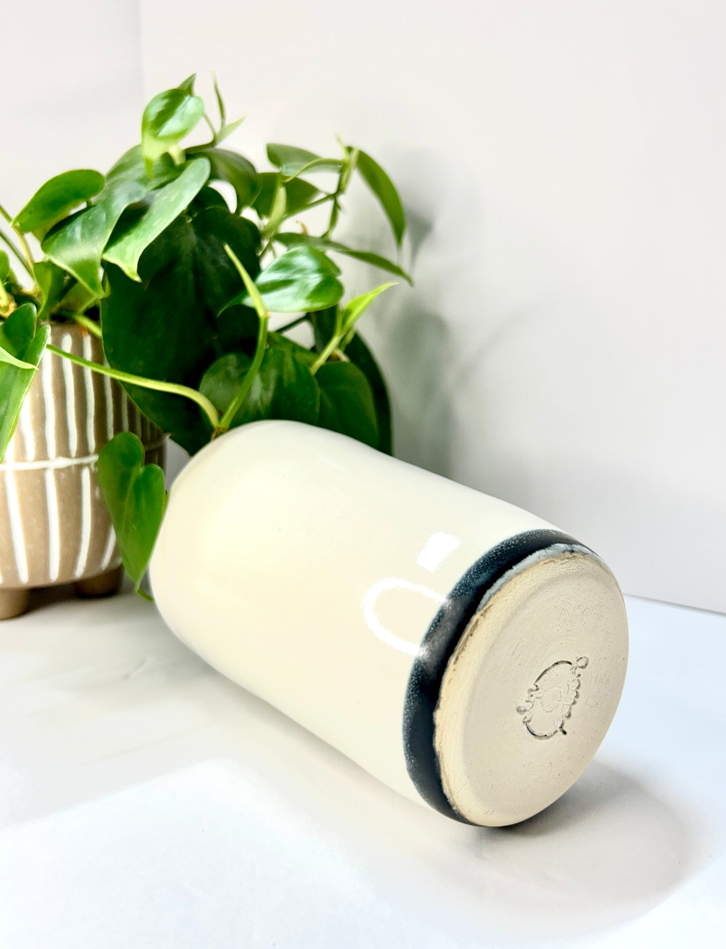 Large Tumblers