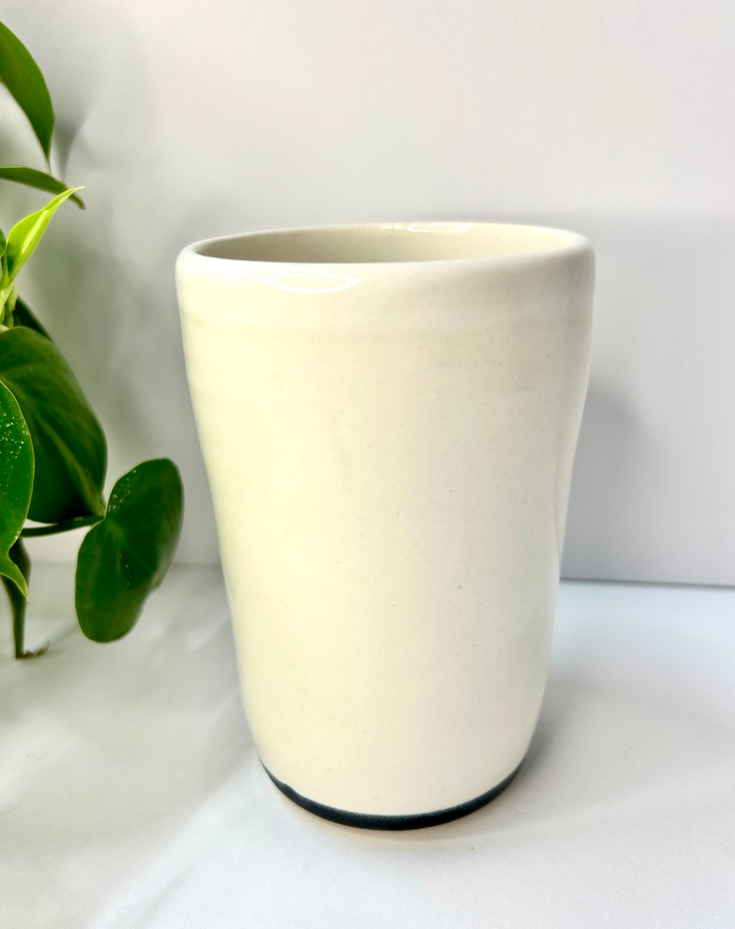 Large Tumblers