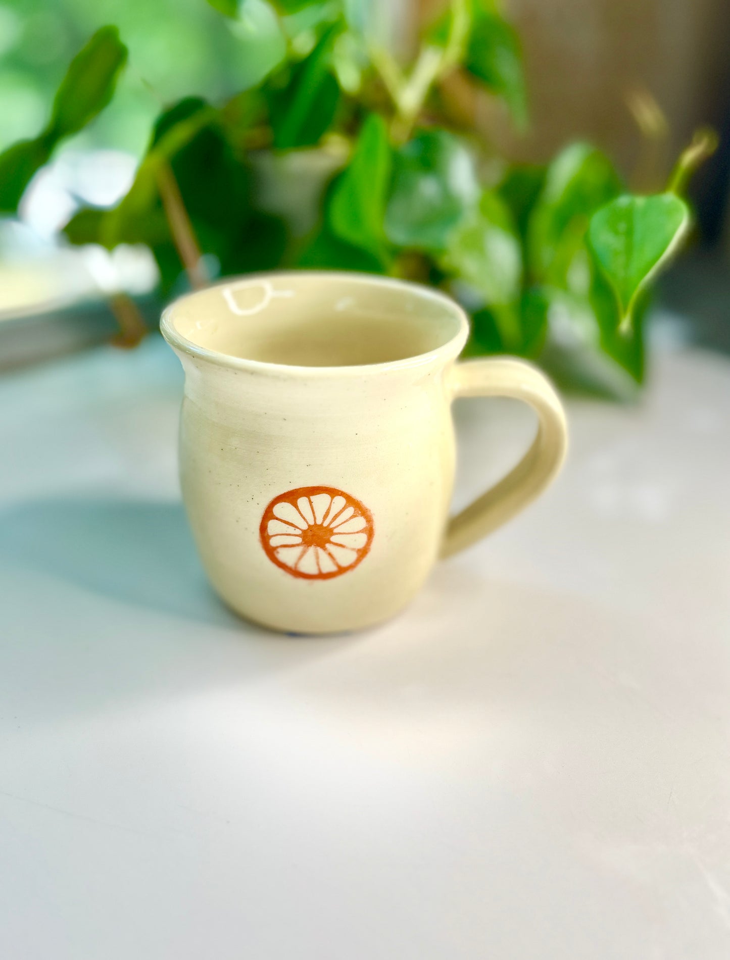 Mugs