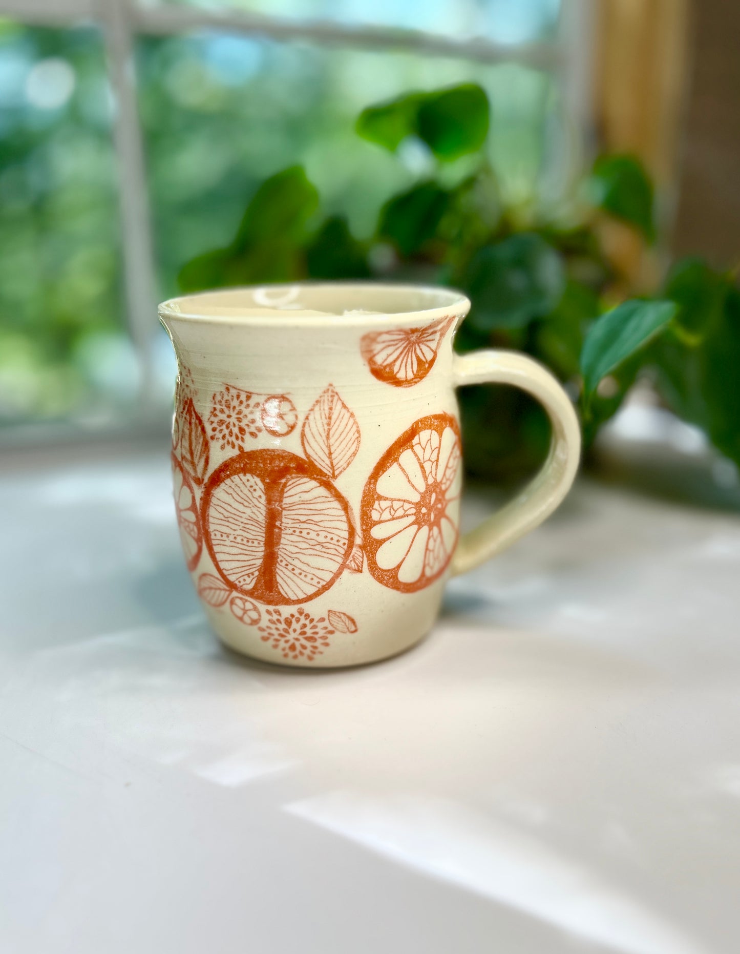 Mugs