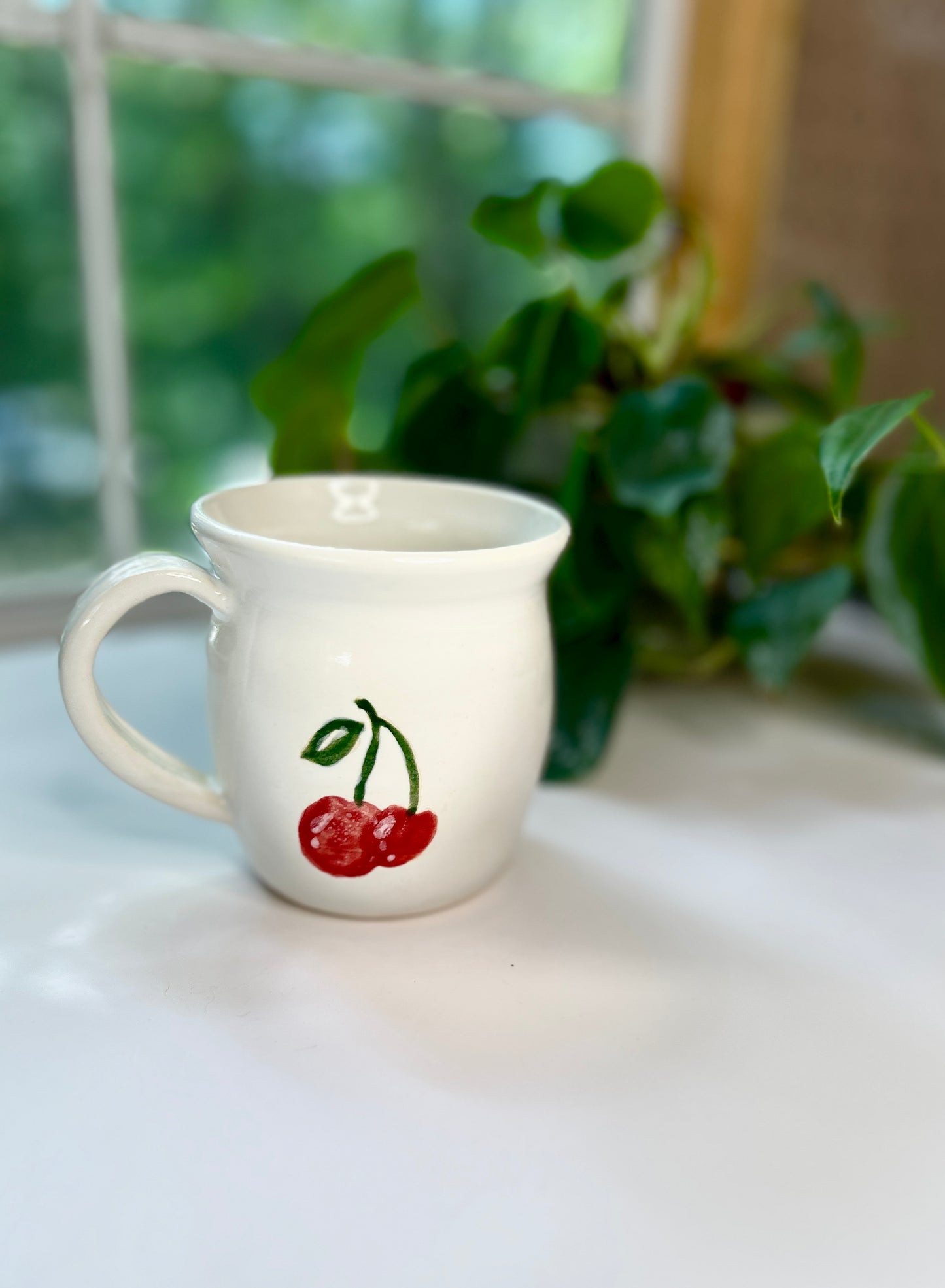 Mugs