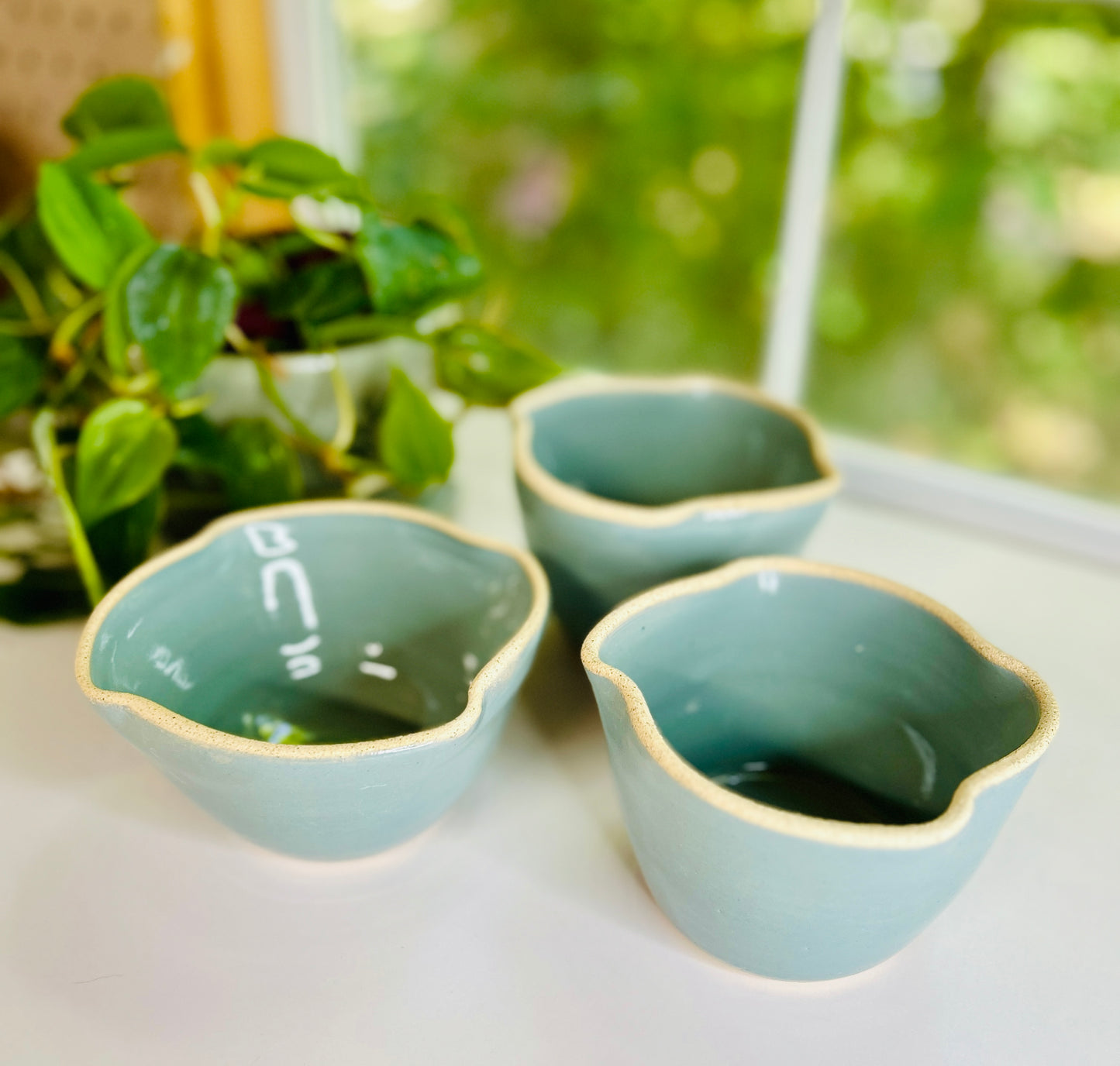 Cereal/Soup Bowls