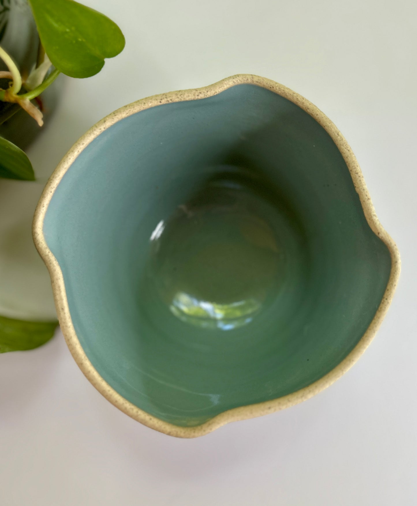 Cereal/Soup Bowls