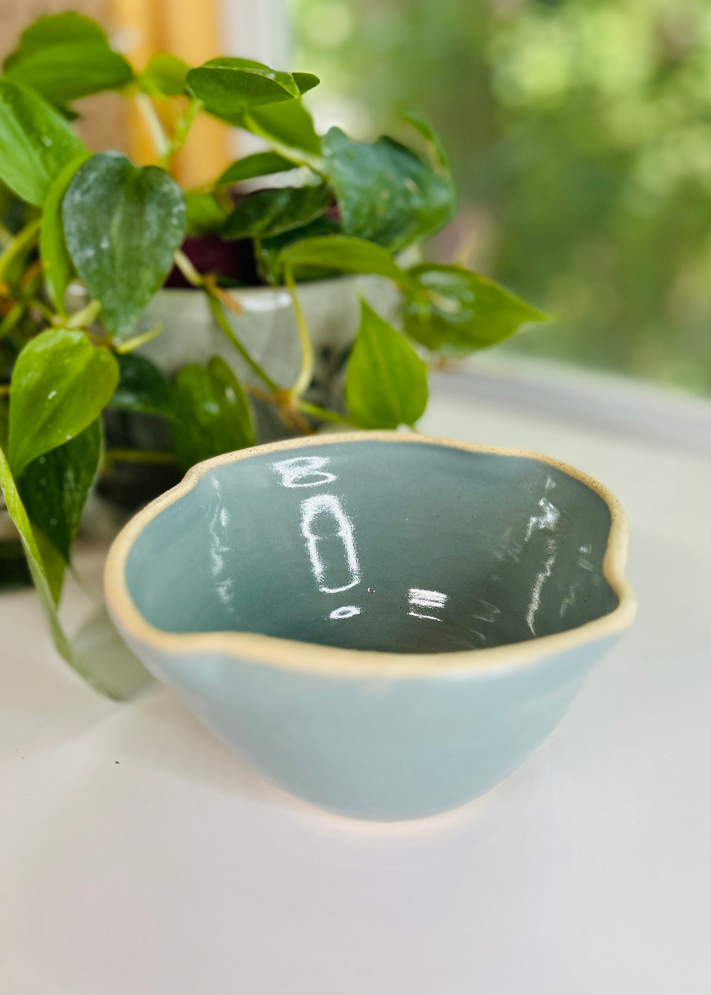 Cereal/Soup Bowls