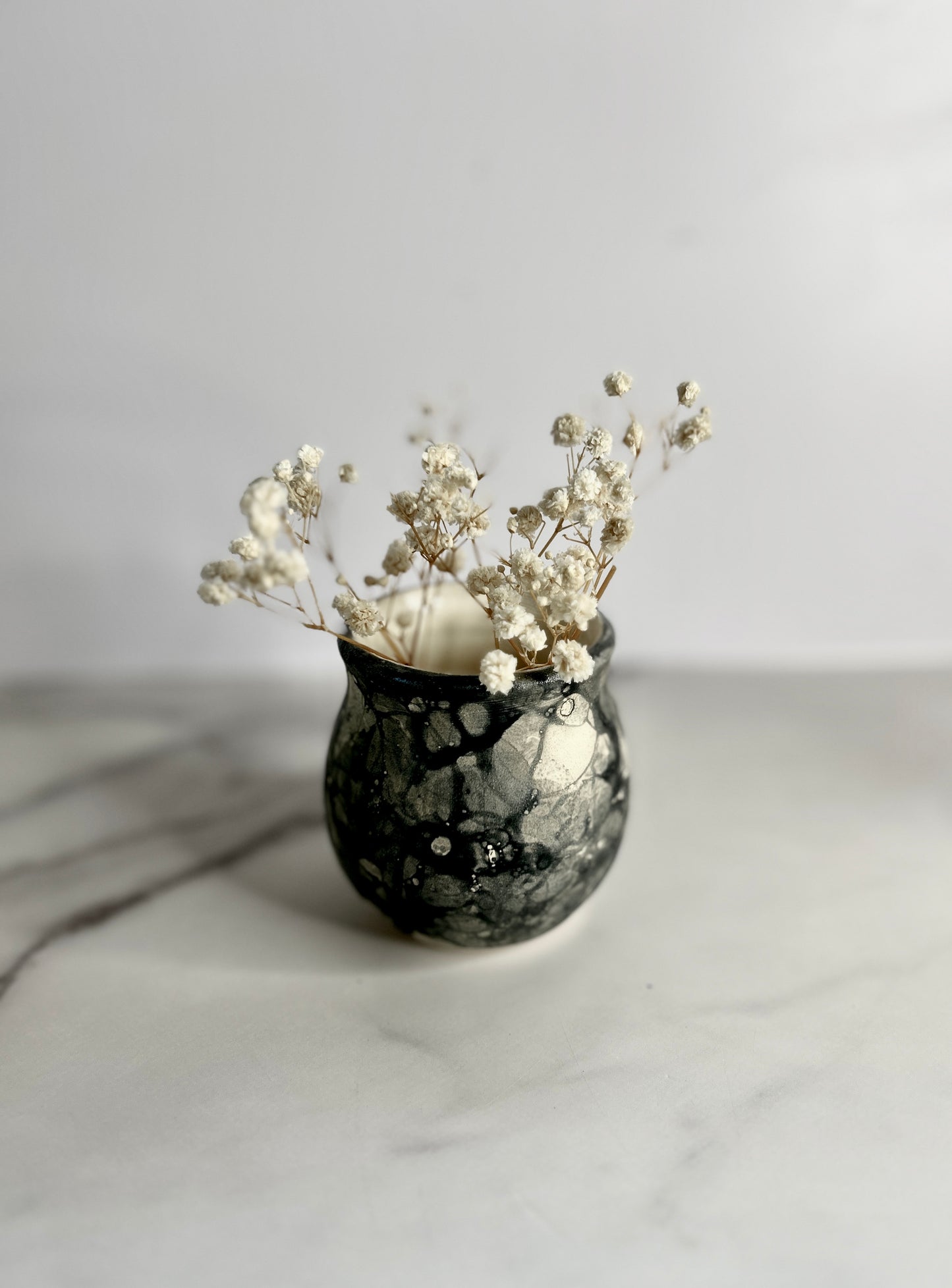 Small Vases