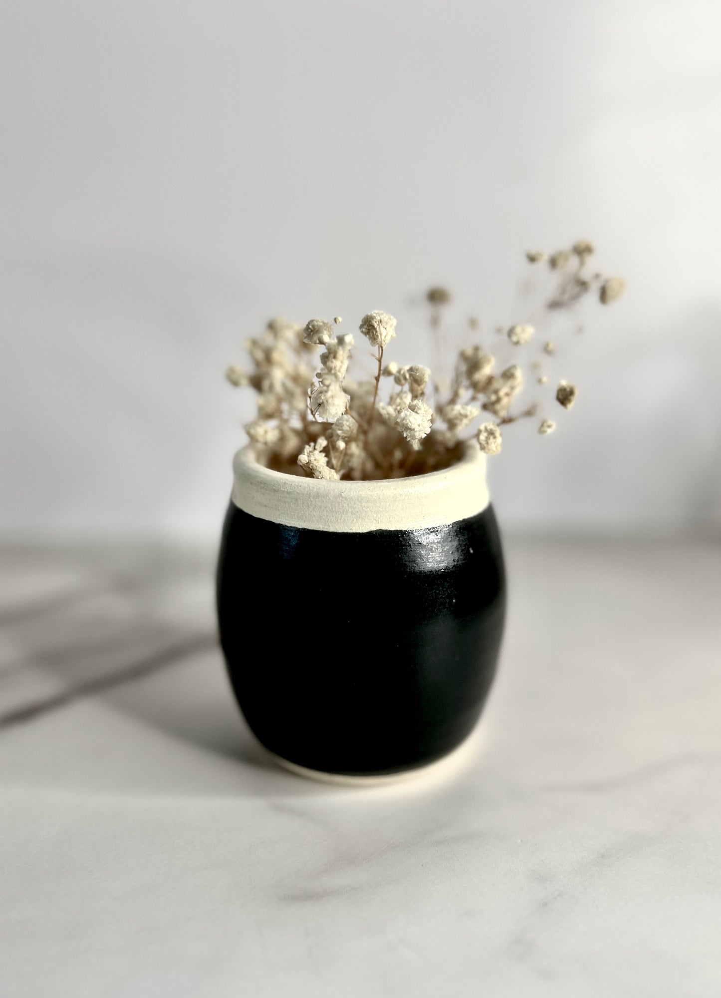 Small Vases