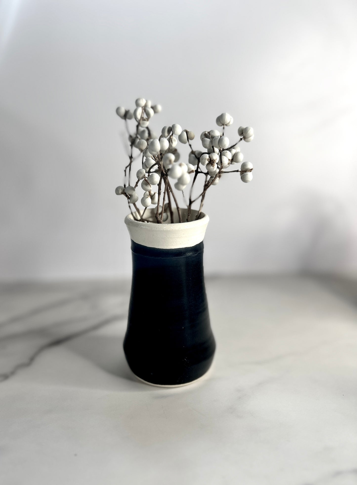 Small Vases
