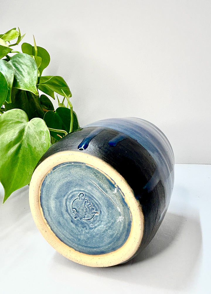 Planter Vases