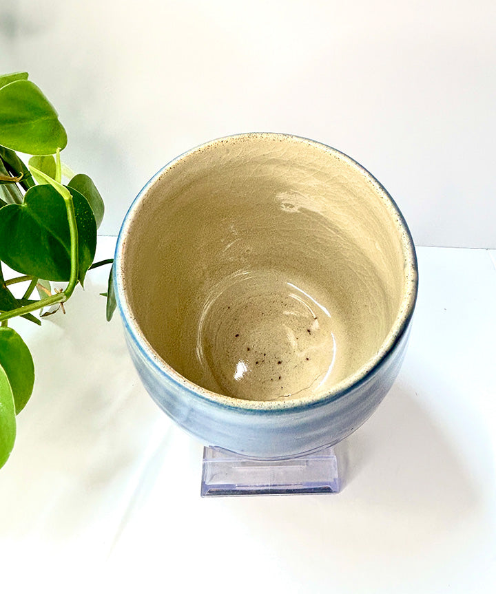 Planter Vases