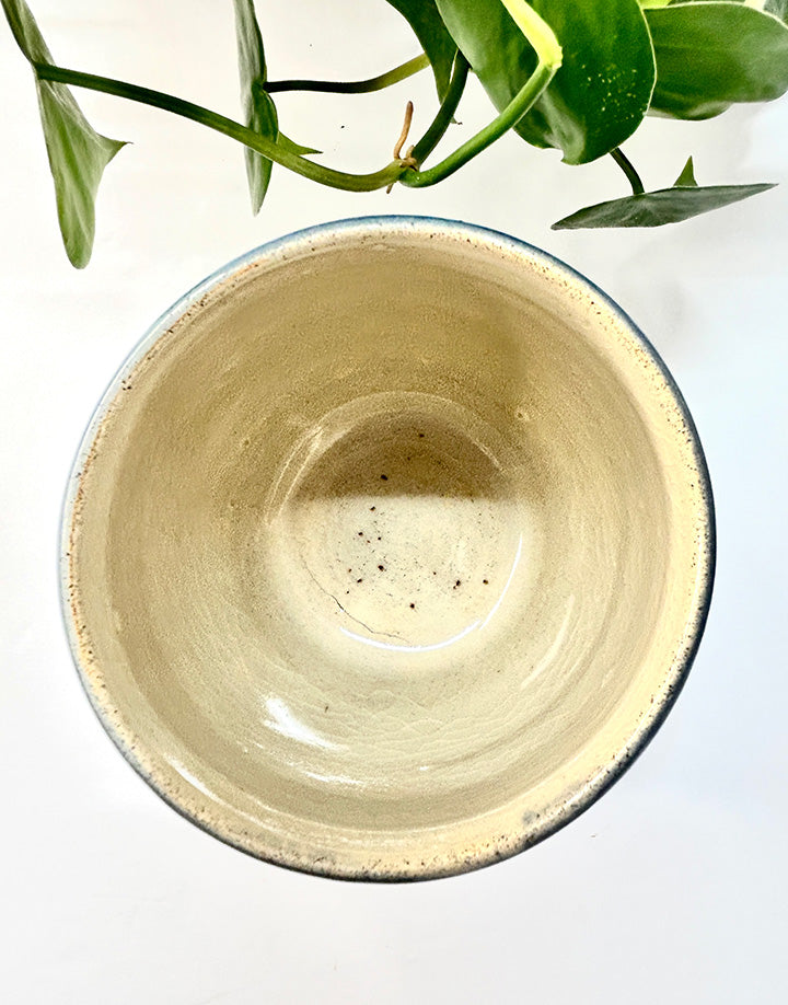 Planter Vases