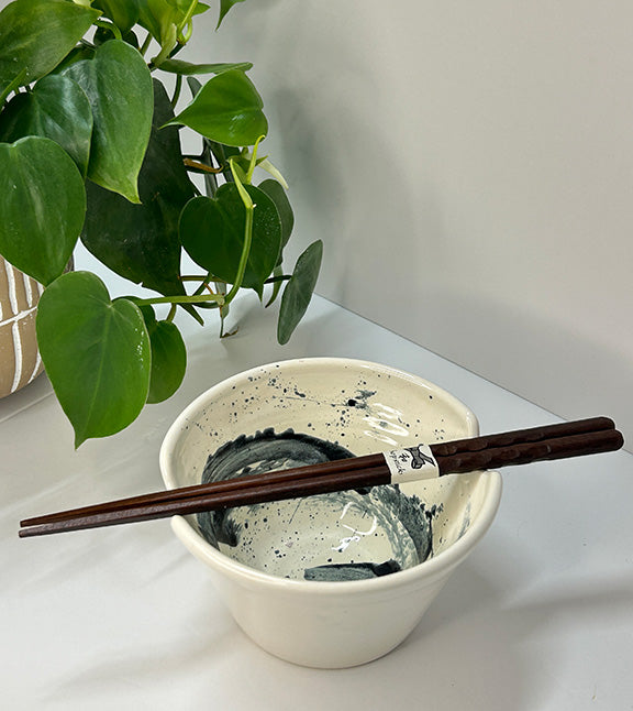 Ramen Bowls