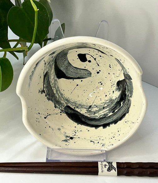 Ramen Bowls