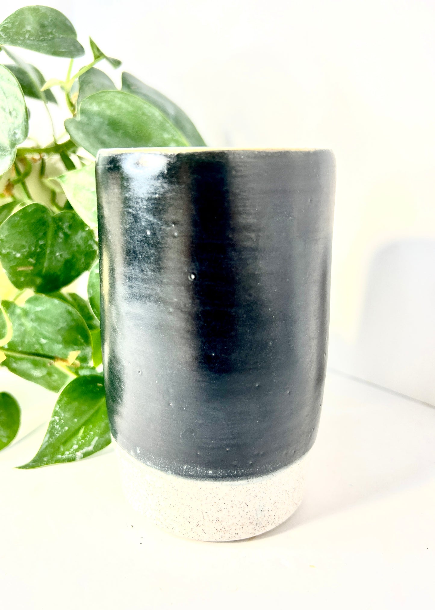Large Tumblers