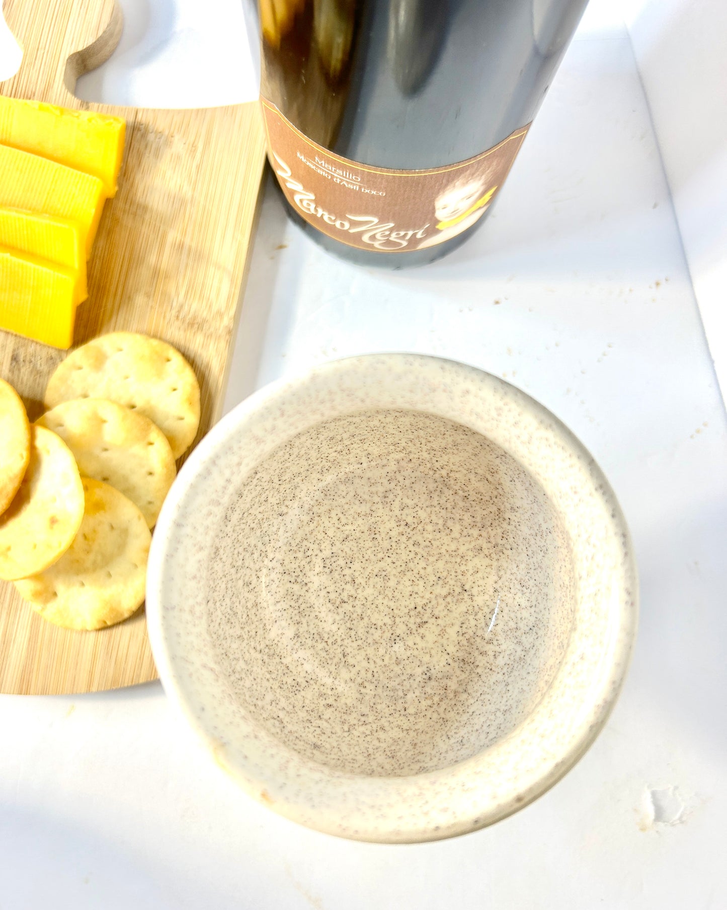 Wine Goblets
