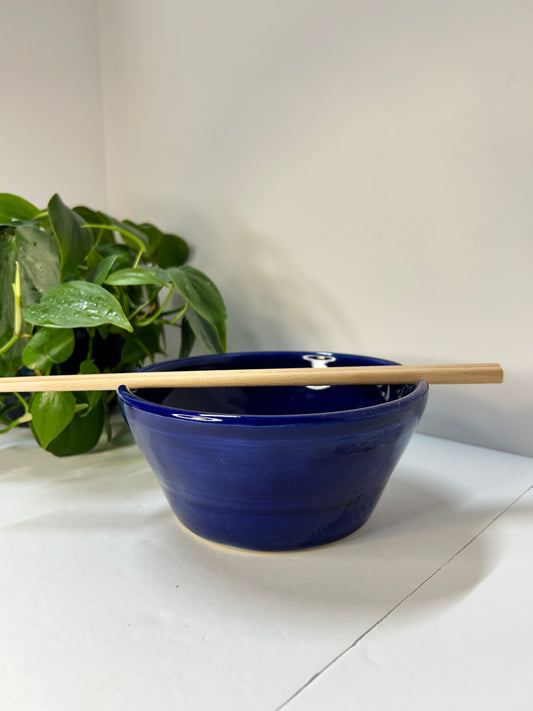 Ramen Bowls
