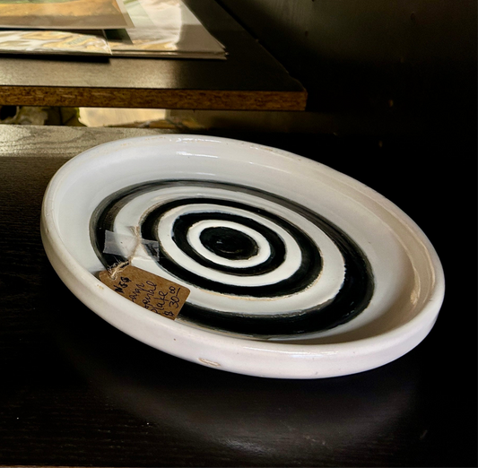 Plates