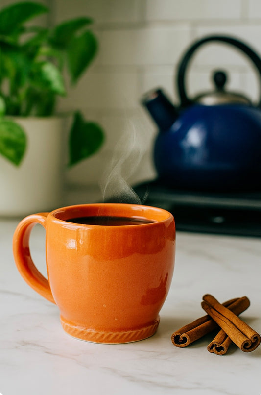 Mugs