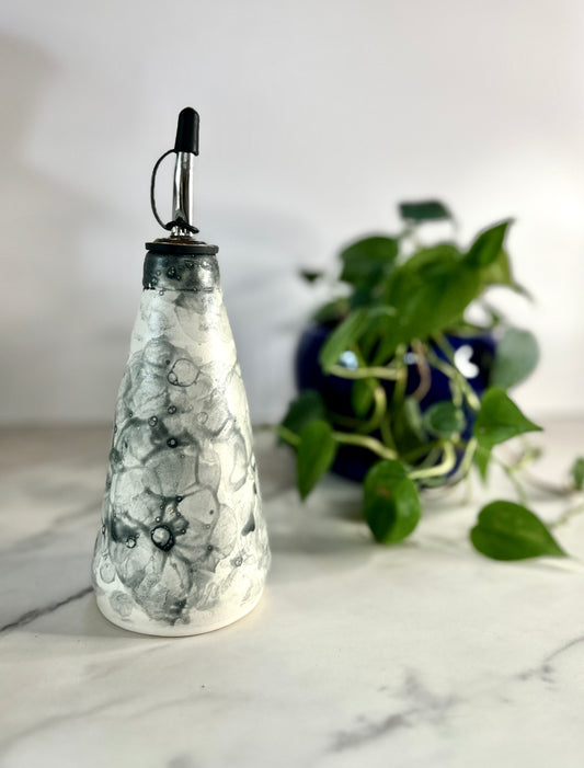 Oil Bottles