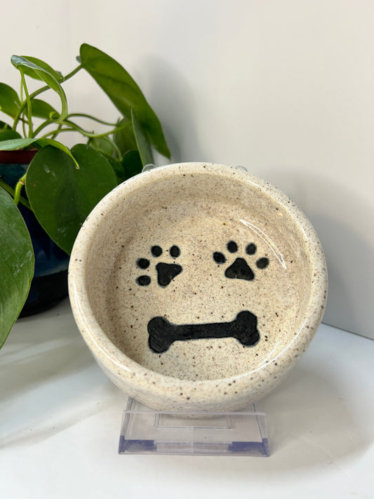 Pet Bowls