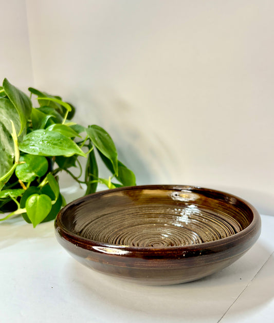 Pasta Bowls