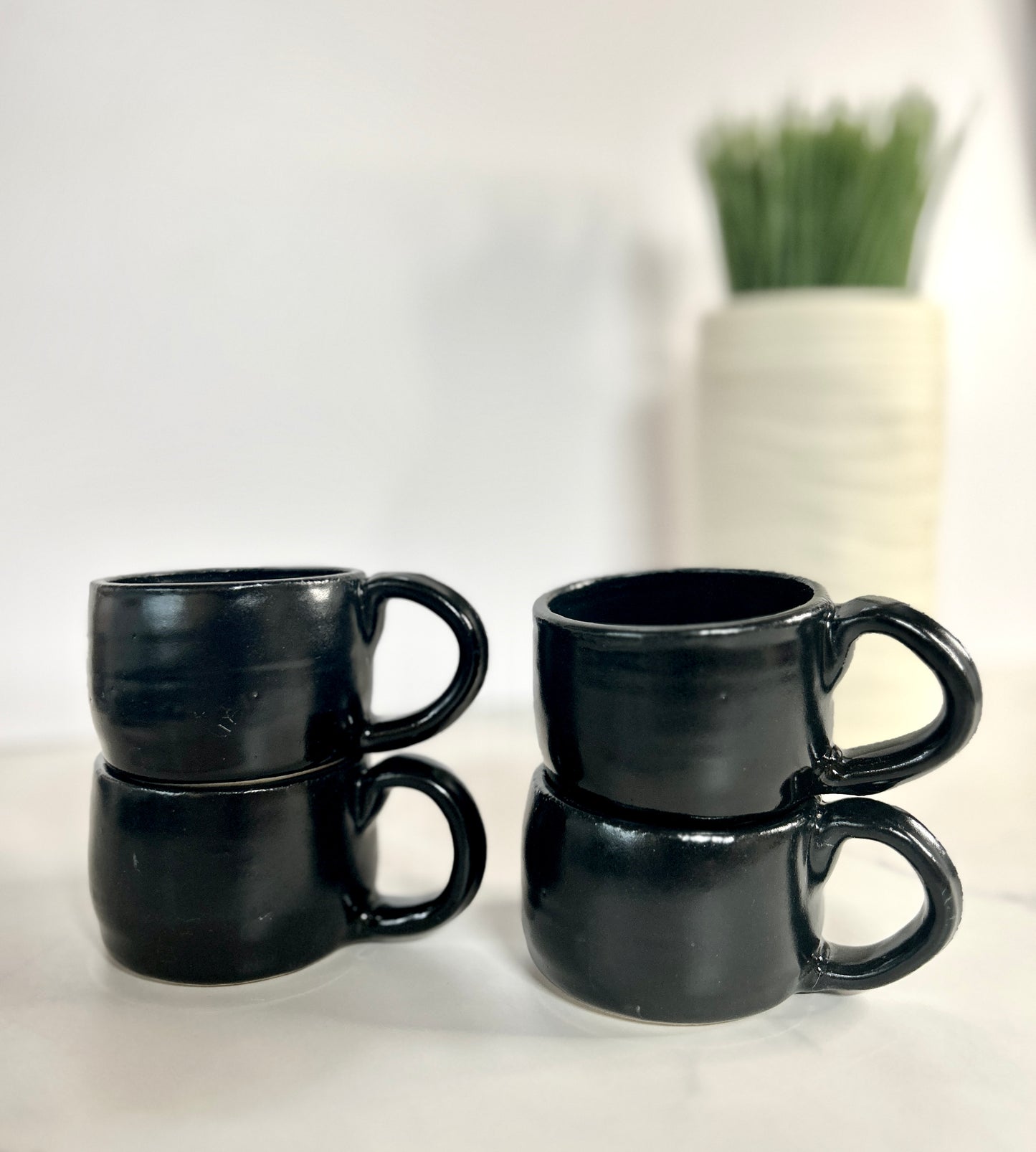 Espresso Cups