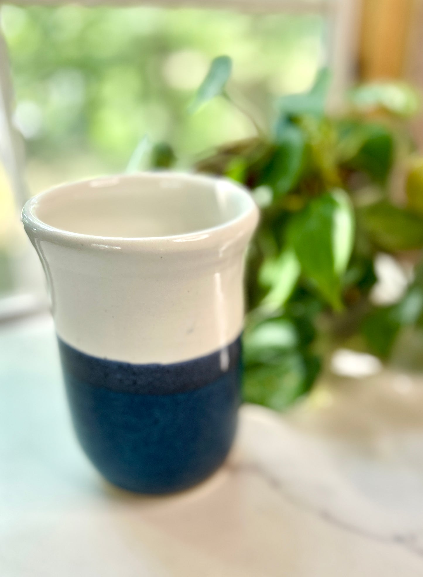 Vases