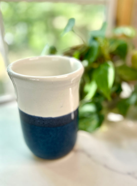 Vases