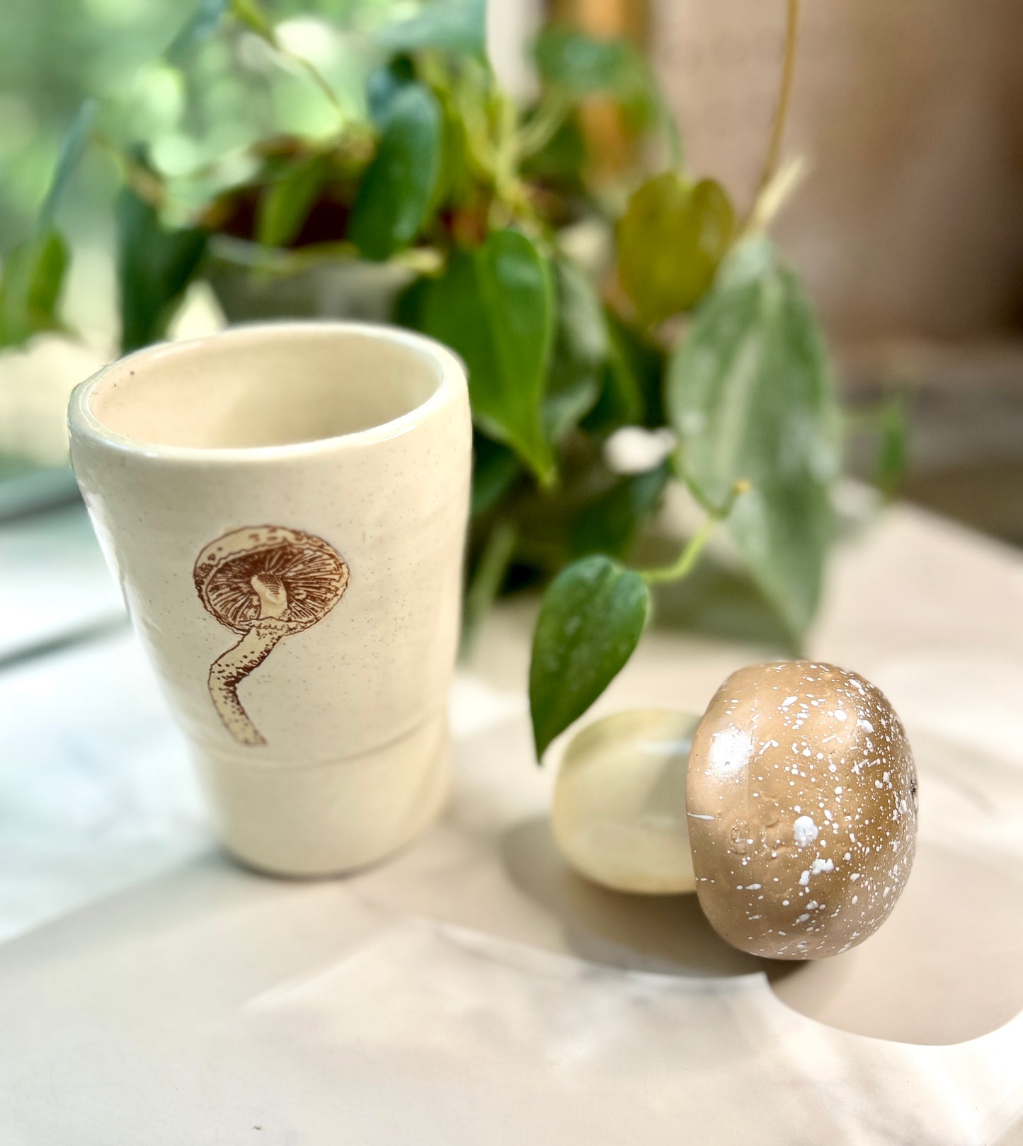Tumblers