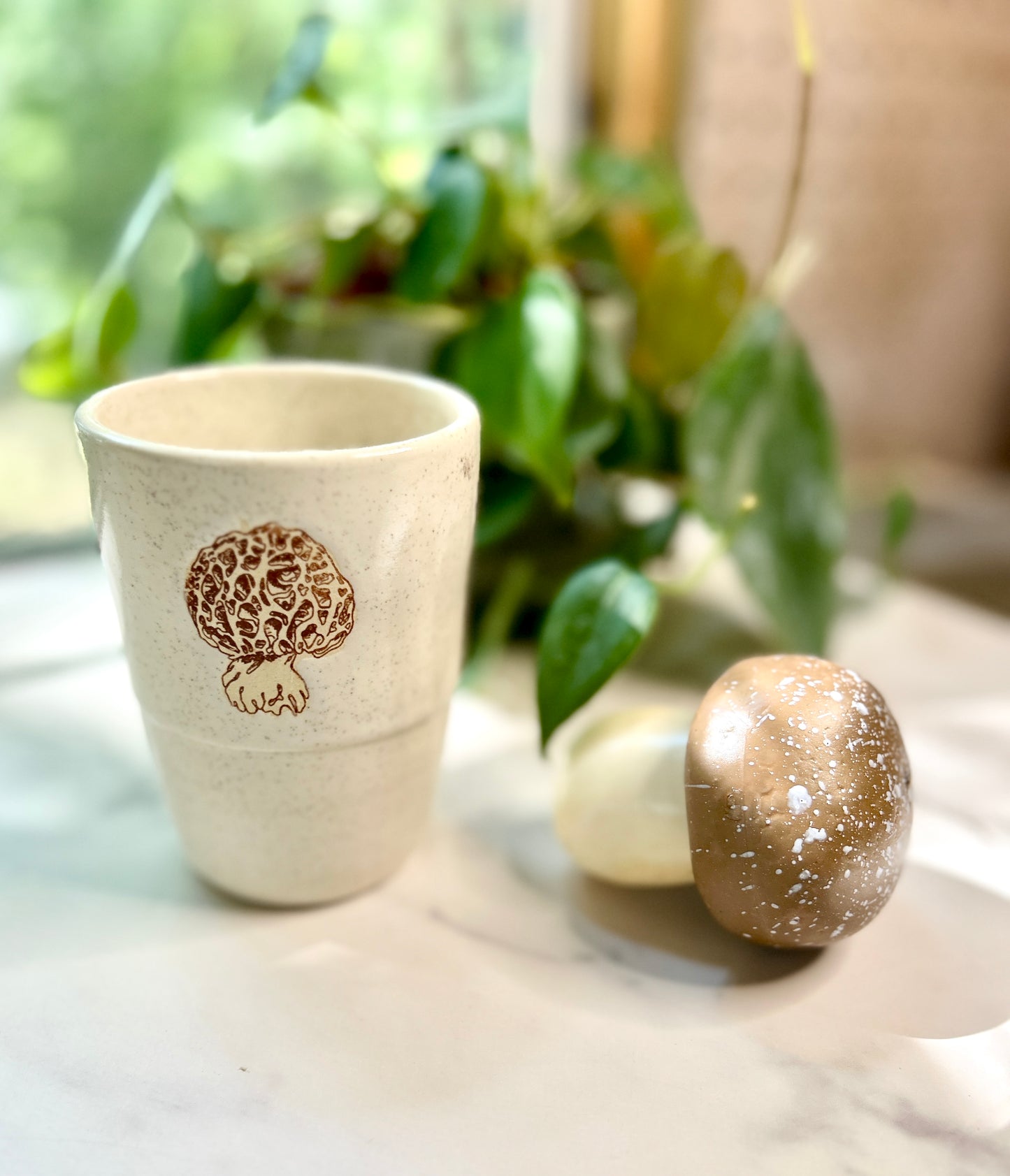 Tumblers