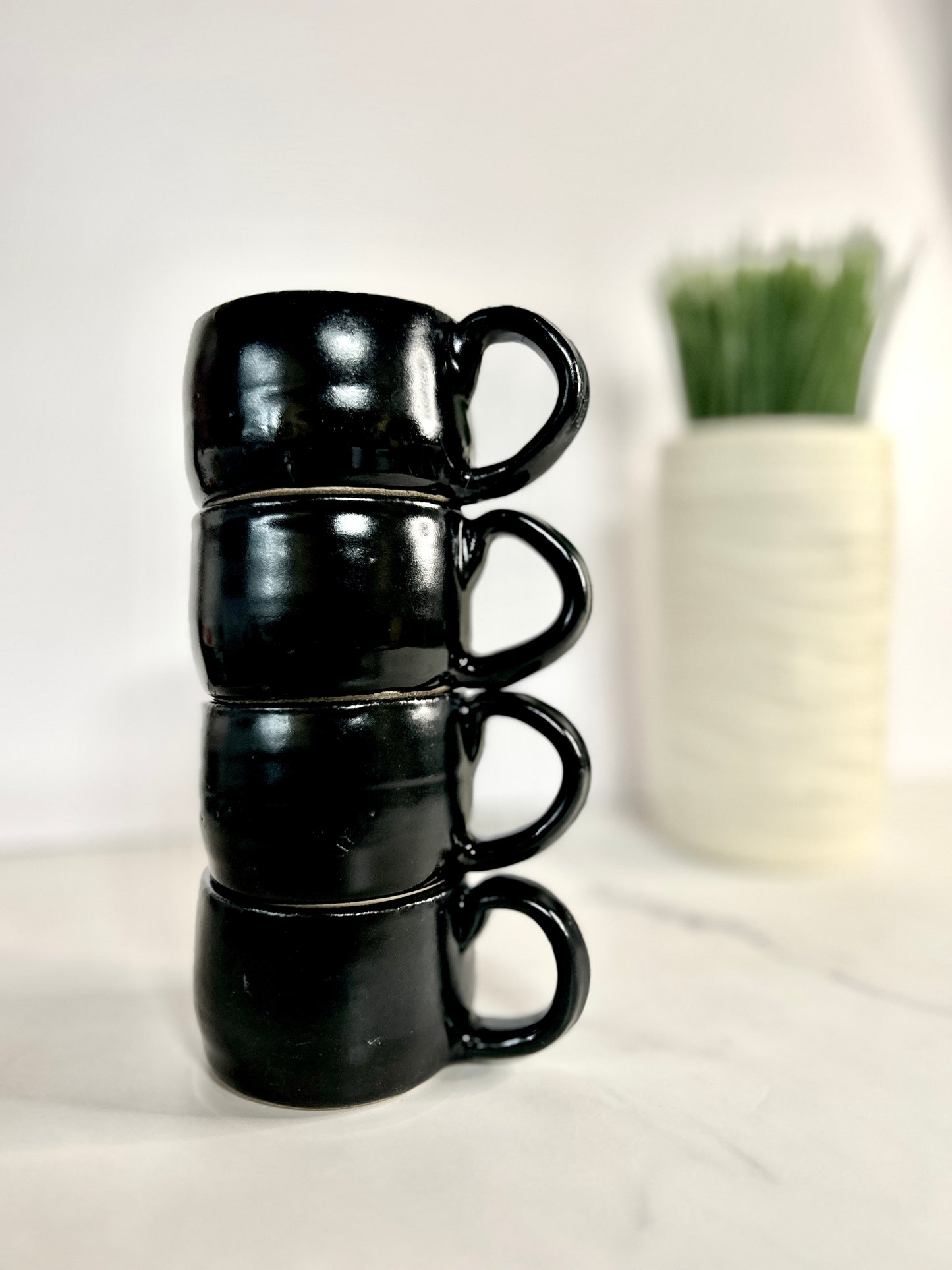Espresso Cups