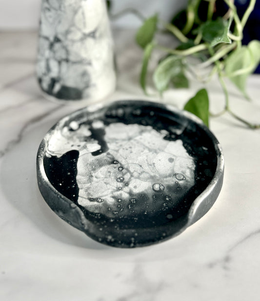 Spoon Rests