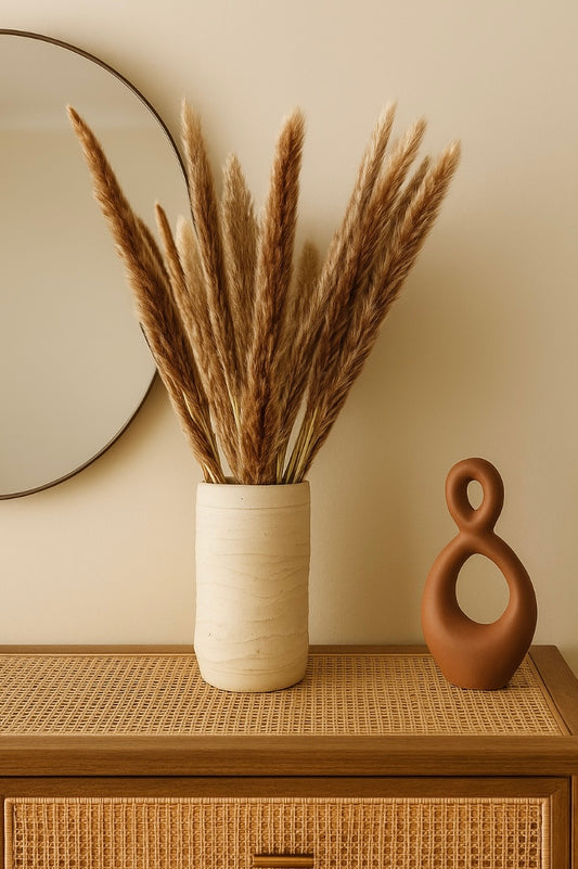 Vases